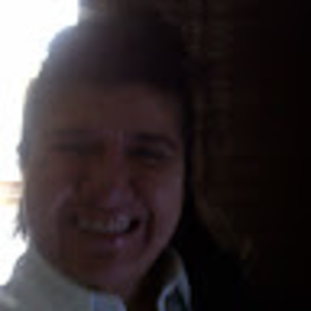Meet your Posher, Elizabetha